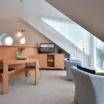Haus Ardenne 06 Διαμέρισμα