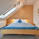 Haus Ardenne 06
