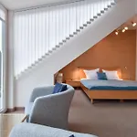 Haus Ardenne 06 Διαμέρισμα Χέρινγκσντορφ
