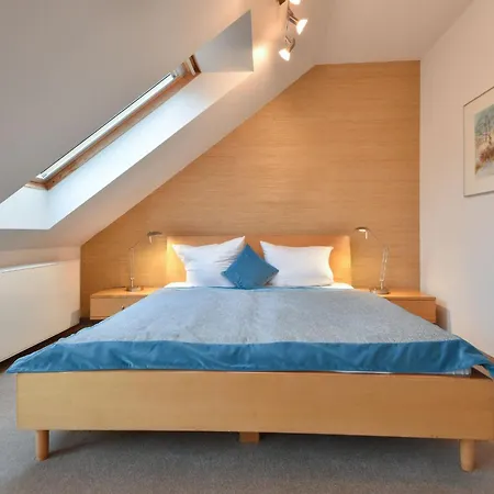 Haus Ardenne 06