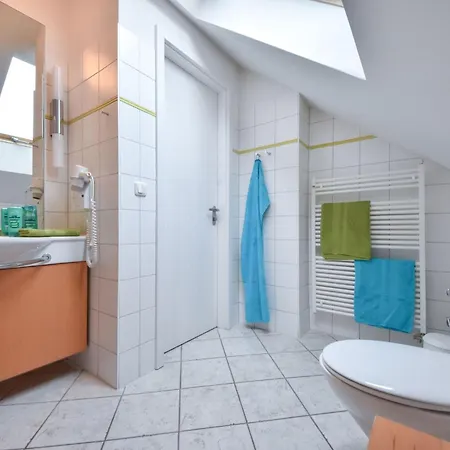 Haus Ardenne 06 Χέρινγκσντορφ