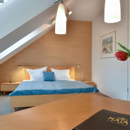 Haus Ardenne 06 *
