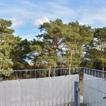 Haus Ardenne 06 Heringsdorf (Usedom)