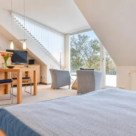 Haus Ardenne 06