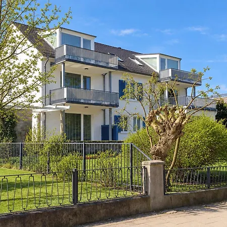 Haus Ardenne 06 *