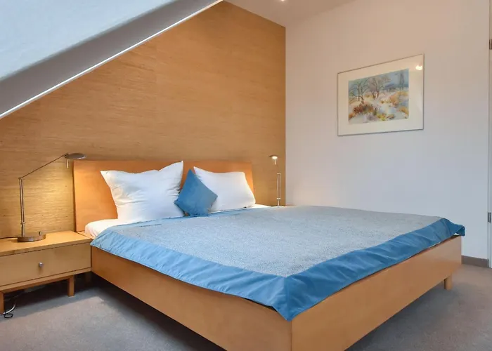 Haus Ardenne 06 Heringsdorf (Usedom)