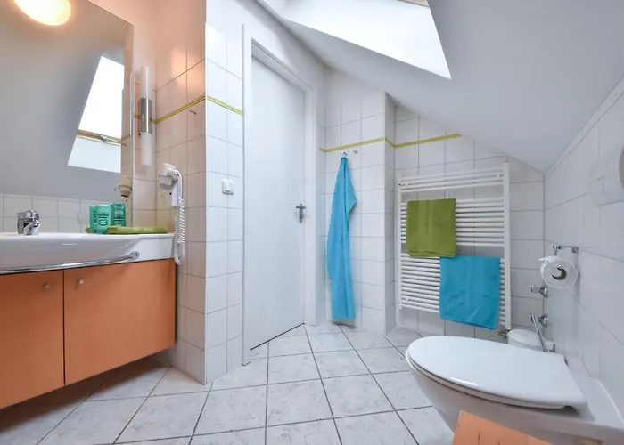 Haus Ardenne 06 Heringsdorf (Usedom)