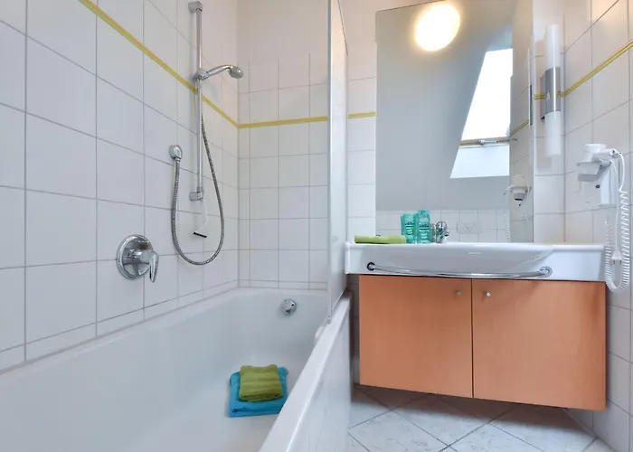 Haus Ardenne 06 Heringsdorf (Usedom)