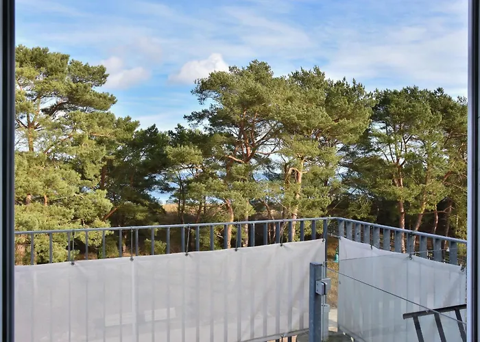 Haus Ardenne 06 Heringsdorf (Usedom)